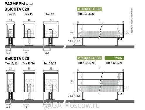 Jaga Tempo Free-standing